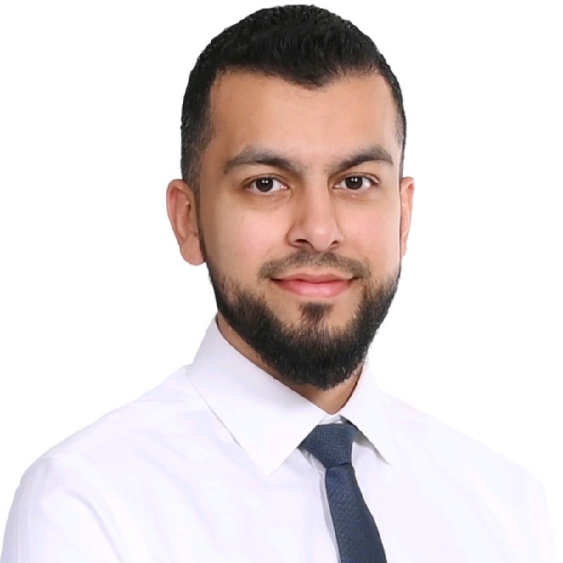 Abdul Hasib